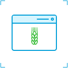 �ƶ�����APP